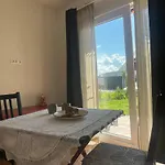 Casa de Férias Malina