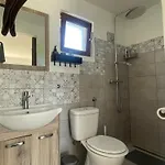 Malina Casa de Férias Gaberje